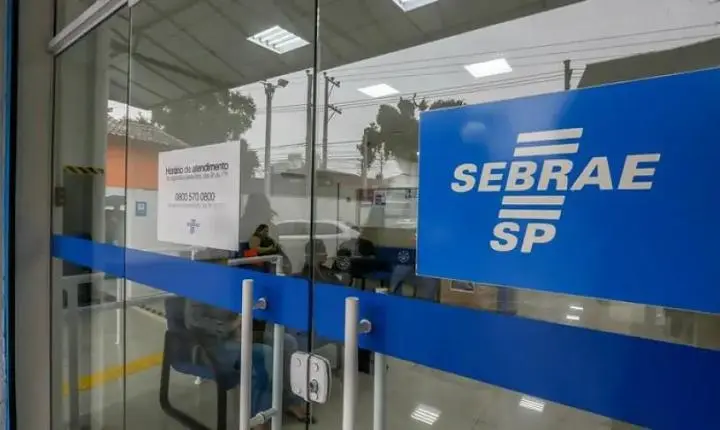 Com foco em autonomia e renda, Sebrae Aqui Mulher capacita moradoras de Santos e transforma trajetórias