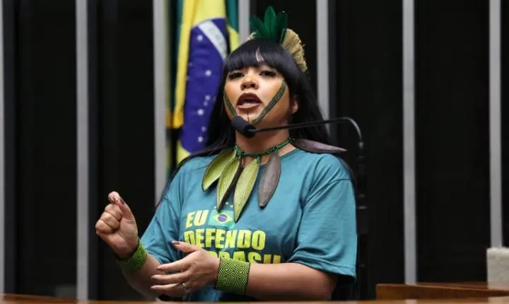 Comissão aprova programa de incentivo à exportação sustentável da cadeia da moda brasileira
