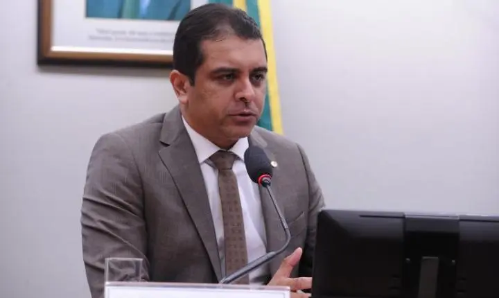 Comissão debate buscas por crianças e adolescentes desaparecidos
