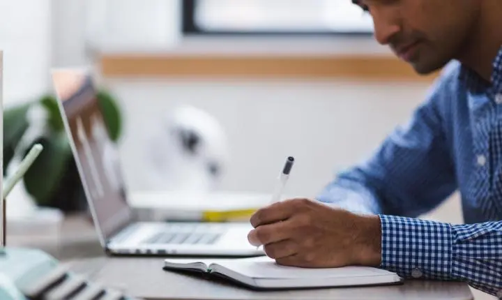 Concurso para Agente Comunitário de Saúde ganha curso gratuito e específico na Kultivi