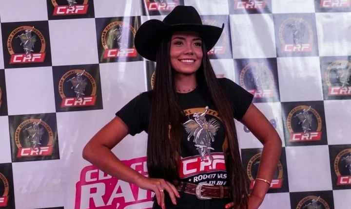 Concurso Rainha do Rodeio amplia participação e reúne dez finalistas em Caldas Novas