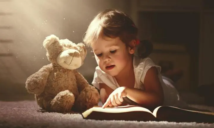 Confira três livros infantis para explorar emoções e descobrir diferentes formas de ver o mundo
