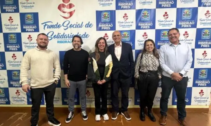 Consórcio ABC articula parceria com Universidade Metodista para concessão de bolsas de estudo