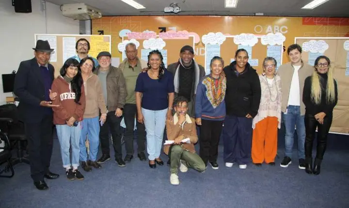 Consórcio ABC reforça compromisso com a igualdade racial no Dia Nacional de Combate à Discriminação Racial