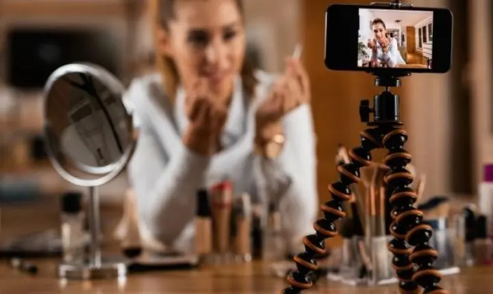 Consumidores desconfiam de imagens geradas por IA