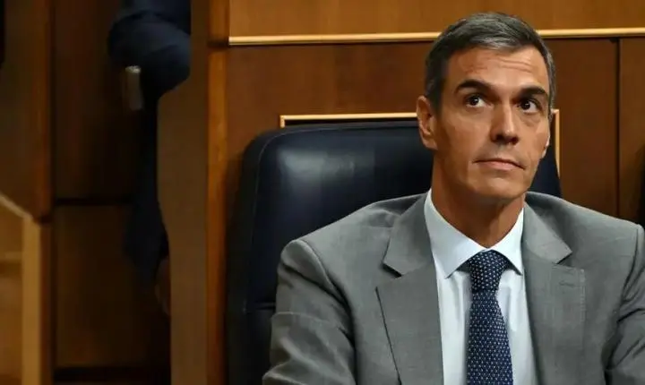 Crise de moradia leva Sánchez a antecipar eleição na Espanha