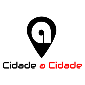 Cidade a Cidade