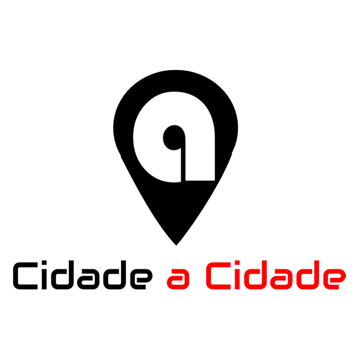 Cidade Cidade