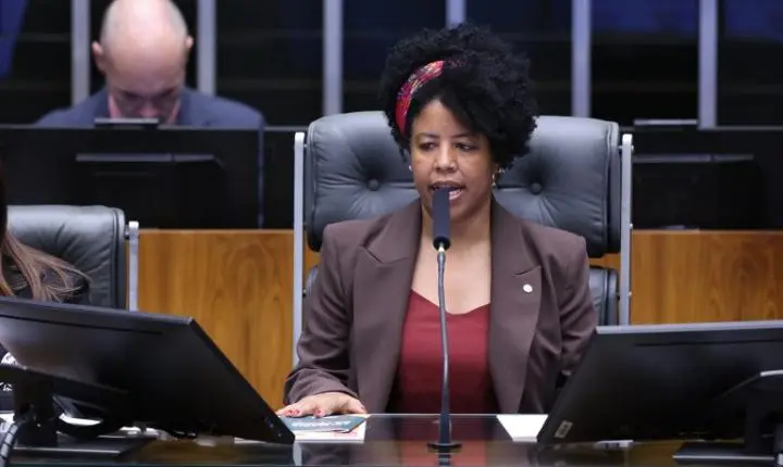 Deputadas afirmam que bancada feminina seguirá atuando acima das diferenças partidárias