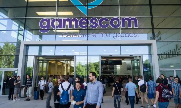 Desenvolvedor de games de Praia Grande ganha espaço em evento internacional na Alemanha