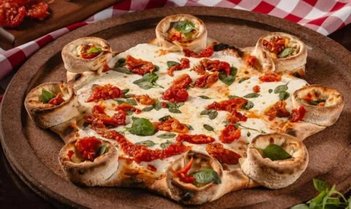 Dia da Pizza celebra tradição que conquistou o paladar dos brasileiros