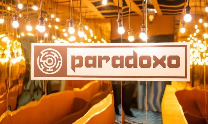 Dia das Crianças no Shopping Metrópole reúne atração inédita e opções de lazer para toda a família  