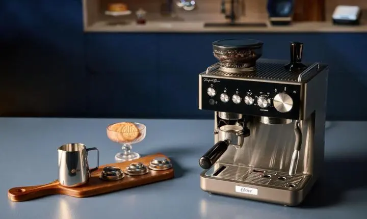 Dia dos Pais: o presente que transforma o café em experiência  