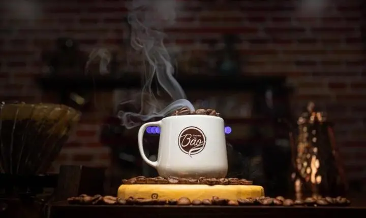 Dia Internacional do Café: da torra ao preparo, pequenos detalhes podem transformar a experiência na xícara  