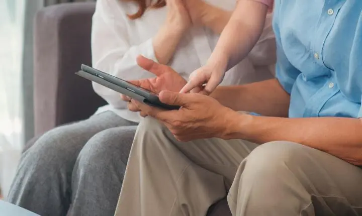 Digitalização e novo perfil do consumidor transformam mercado de planos de saúde