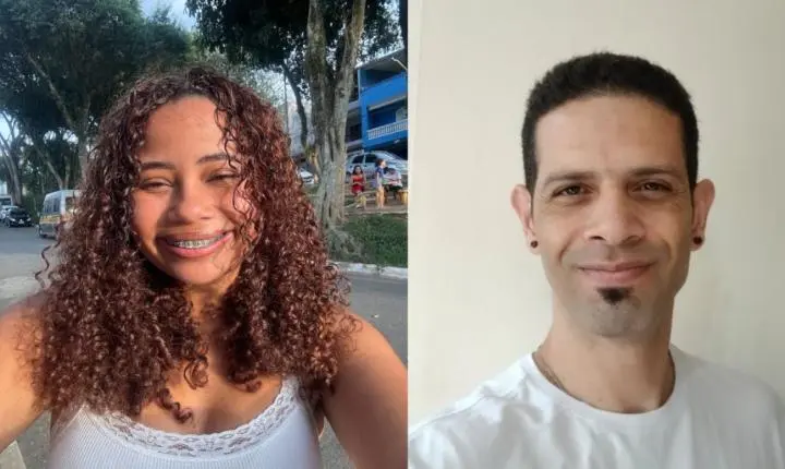 Do início da carreira à mudança de profissão, jovens encontram na docência seu caminho