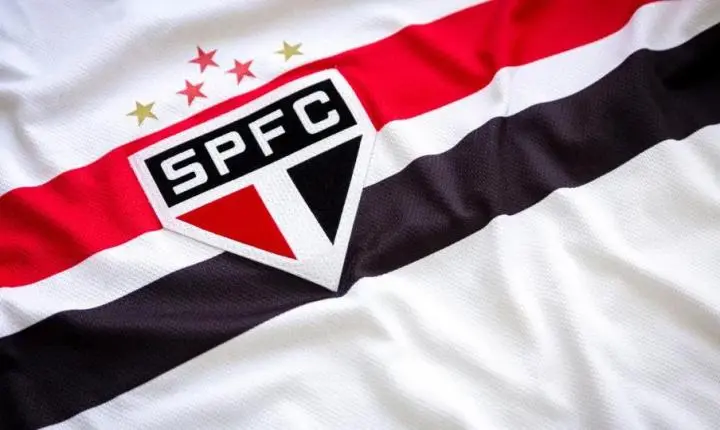 Em meio a decisões e incômodo do elenco, São Paulo quita salários atrasados 