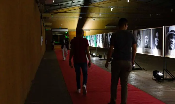 Em novo documentário, Bodansky revisita carreira e destaca mudanças 