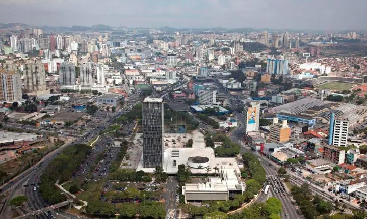 Em São Bernardo, alteração de lei garante mais agilidade na análise e aprovação de projetos habitacionais