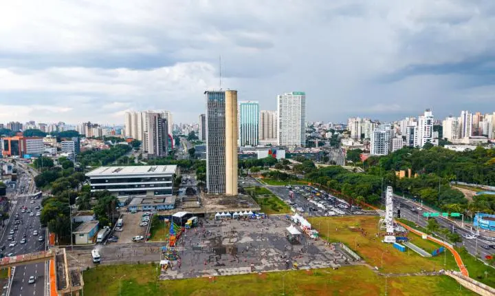 Em São Bernardo, programa Tudo em Dia Empresas amplia oportunidade de regularização fiscal até 18 de dezembro
