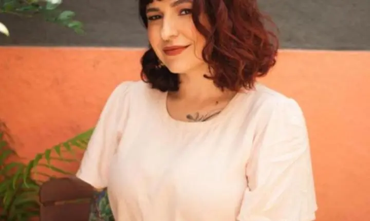 Empreendedora do Grande ABC transforma salão criado na pandemia em referência em beleza limpa  