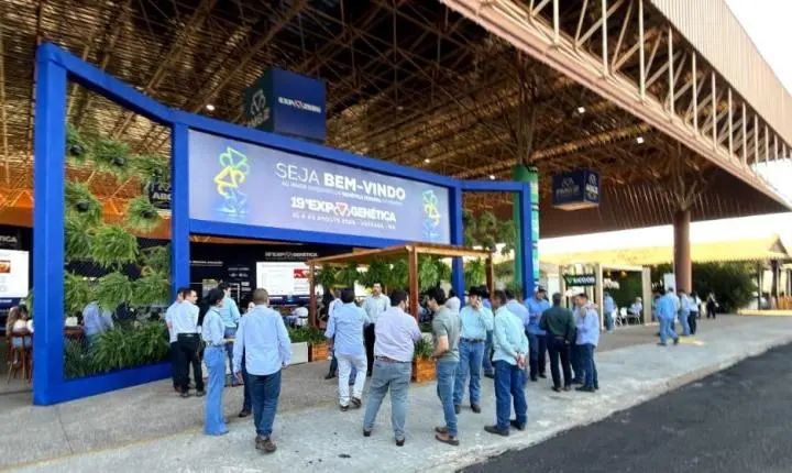 Empresas do agro podem estar deixando vendas na mesa ao tratar marketing apenas como divulgação