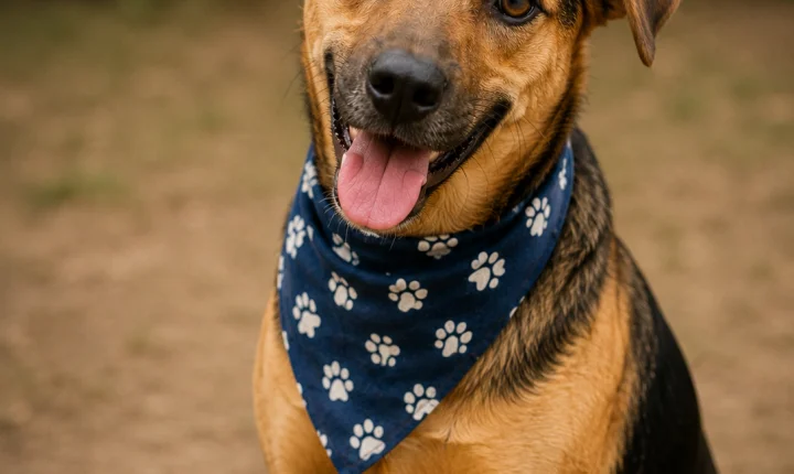 Encontro de adoção de pets acontece neste sábado no Uberlândia Shopping