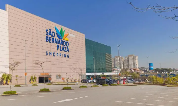 Encontro de Multicolecionismo: terceira edição acontece no São Bernardo Plaza