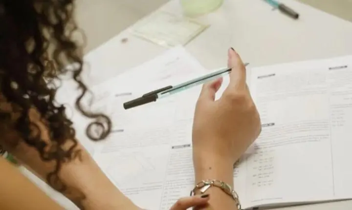 Entenda como Provão Paulista classifica alunos para faculdades públicas de SP