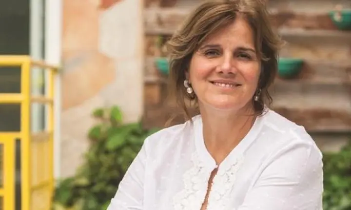 Escola ensina. Família educa: por que as férias podem fortalecer esse vínculo