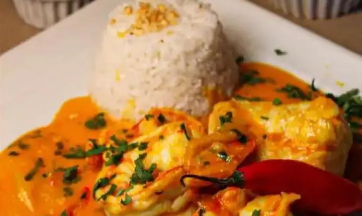Festival Favela Gourmet promove segunda edição em comunidades do Rio 