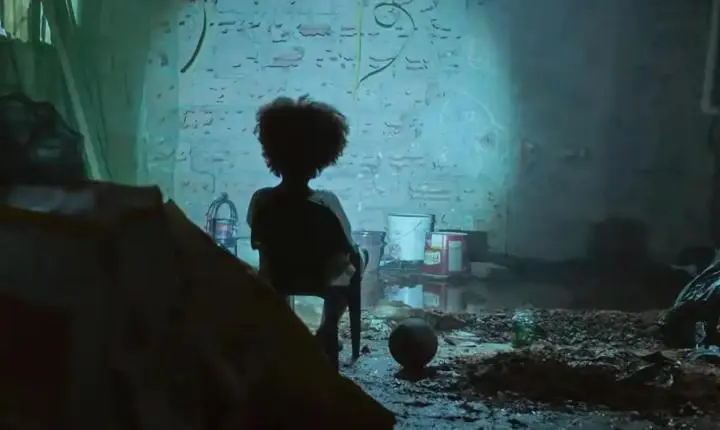 Filme de Grace Passô ganha Kikito no Festival de Cinema de Gramado 