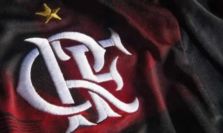Flamengo derrapa pela 2ª vez após Copa do Mundo e terá 10 dias para 'recomeçar'