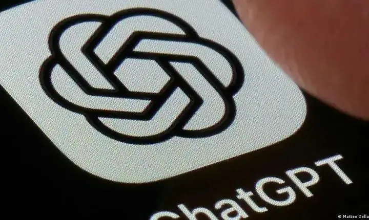 Flórida processa dona de ChatGPT por danos causados a jovens
