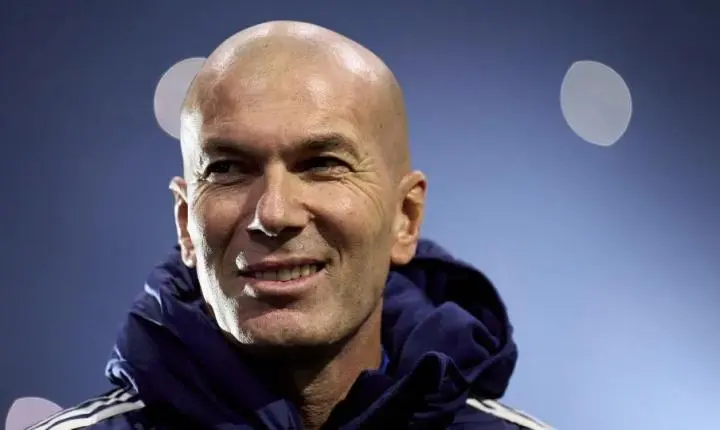 França aposta em Zidane, mas escolhas por ídolos nem sempre funcionaram
