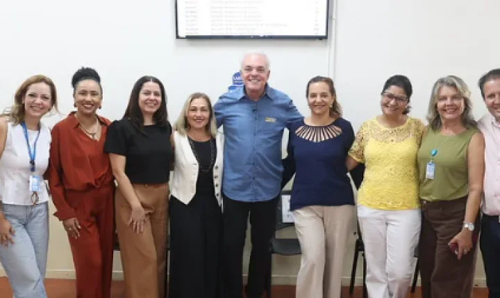 Fundação CDL é parceira do Programa Primeiro Emprego