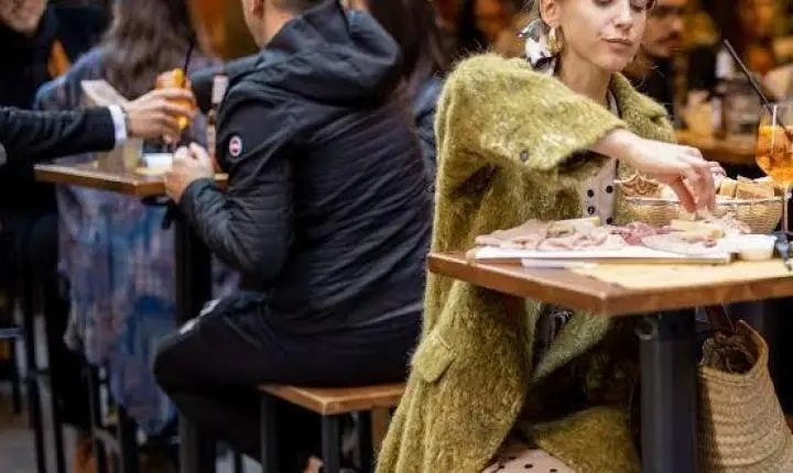 Gestão de restaurantes revela por que salão lotado não garante lucro 