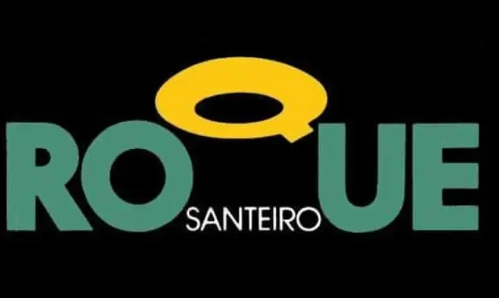 Globo confirma reprise de 'Roque Santeiro' 40 anos após exibição original da novela 