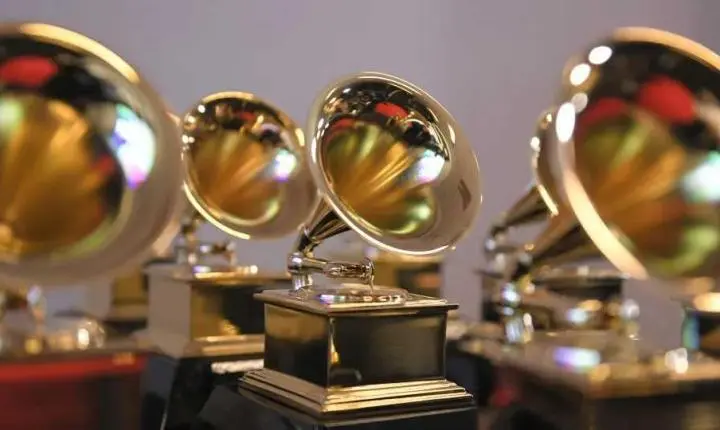 Grammy anuncia categoria de melhor música latina e atualiza regras