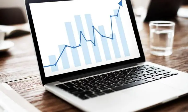 Healthtech Vibe Saúde cresce 10 vezes no B2B ao usar IA segura para adequar empresas à NR-1 
