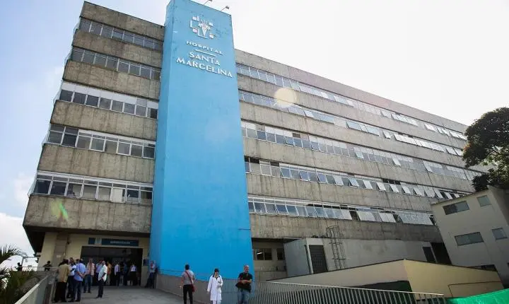 Hospital Santa Marcelina oferece avaliação gratuita para detectar doenças silenciosas da aorta em pessoas a partir dos 55 anos