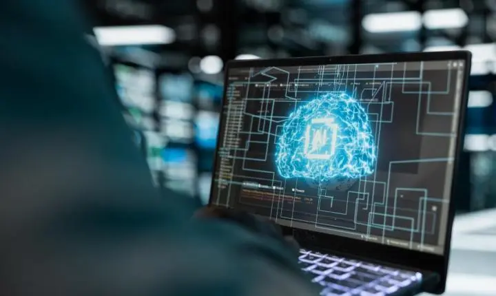 IA agêntica avança nas empresas e desenha mercado global de mais de US$ 22 bilhões