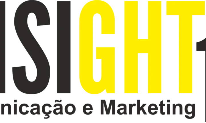 Insight10 Comunicação e MArketing