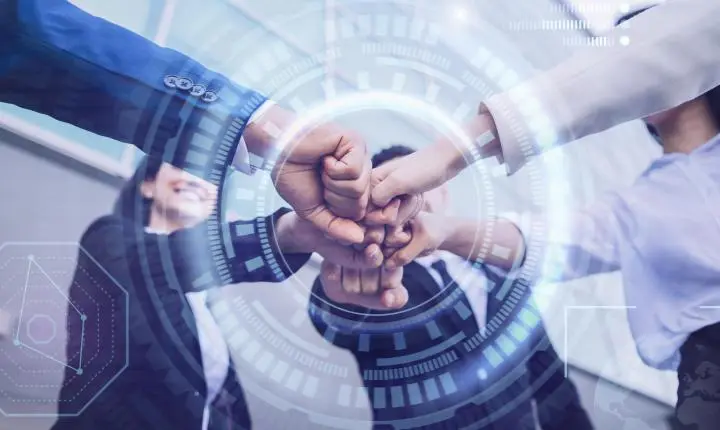 InternetSul reforça mercado com novo marketplace e evento