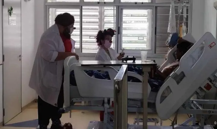 Libbs apoiará oito projetos culturais com foco em saúde em 2026