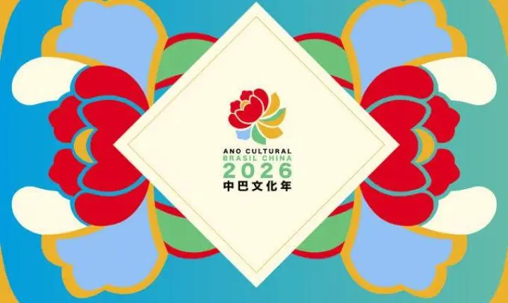 Liberdade recebe festival gratuito em celebração ao Ano da Cultura Brasil-China