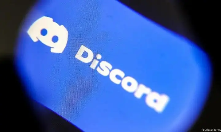 Lives do Discord devem ser suspensas no Brasil 