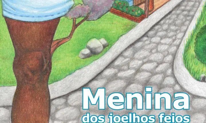 Livro 