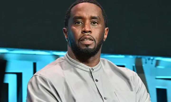 Livro relata como Sean 'Diddy' Combs tentou ocultar seus crimes e agressões