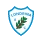 Londrina